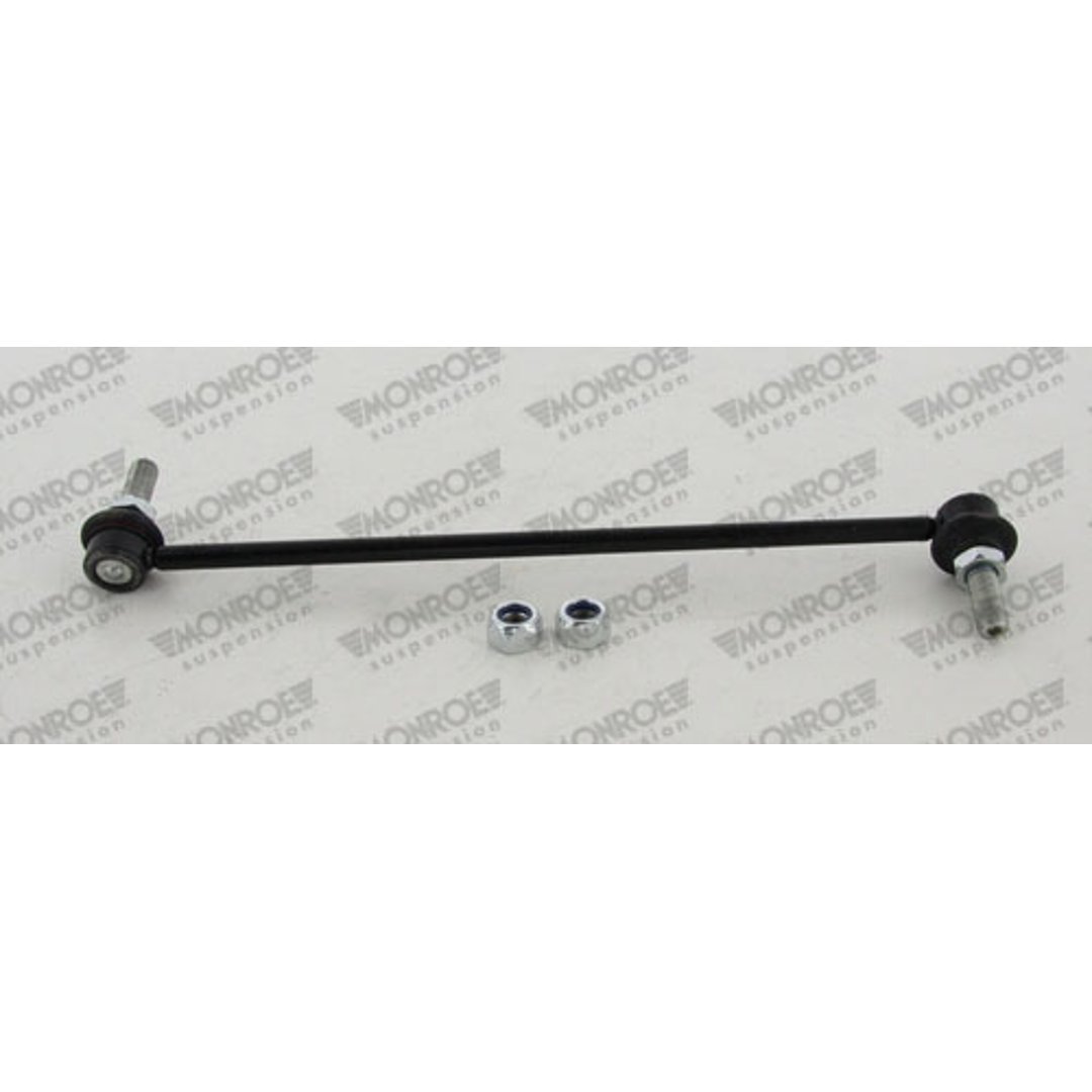 MONROE ŁĄCZNIK STABILIZATORA MONROE L23675 2463200689 MERCEDES L23675