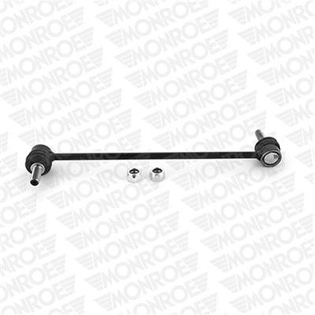 ŁĄCZNIK STABILIZATORA MERCEDES L23688