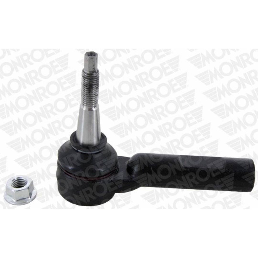 Monroe L24155 końcówka drążka krawatowego