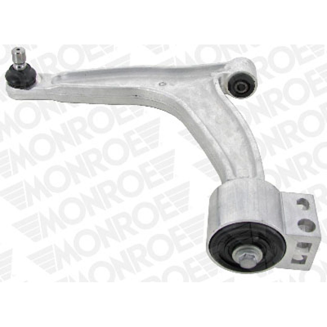 MONROE Wahacz MONROE L24538 352051 L24538