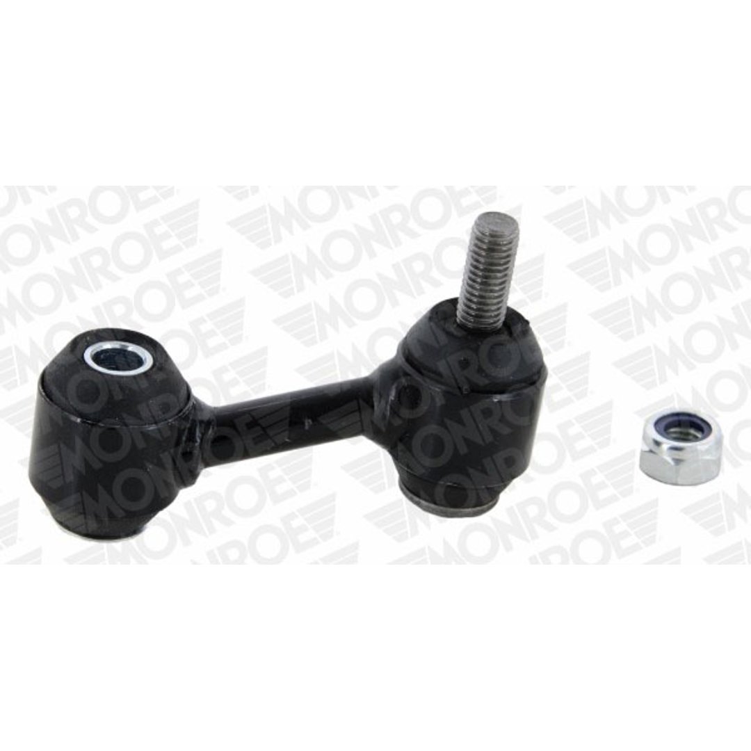 Łącznik stabilizatora MONROE L24611