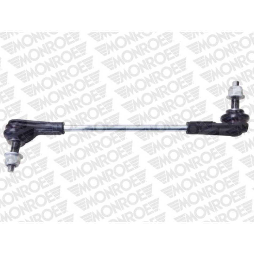 Łącznik stabilizatora MONROE L24622