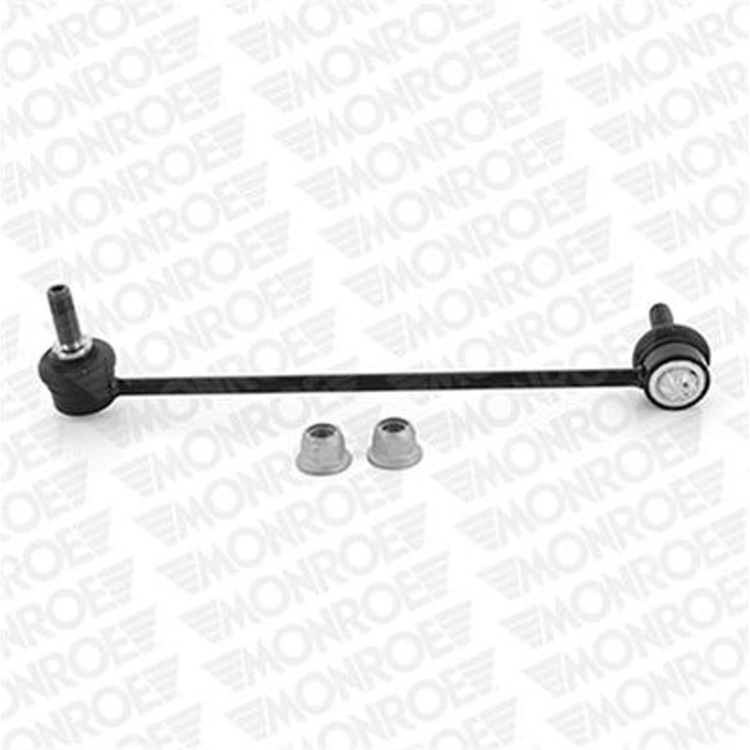 ŁĄCZNIK STABILIZATORA OPEL L24624