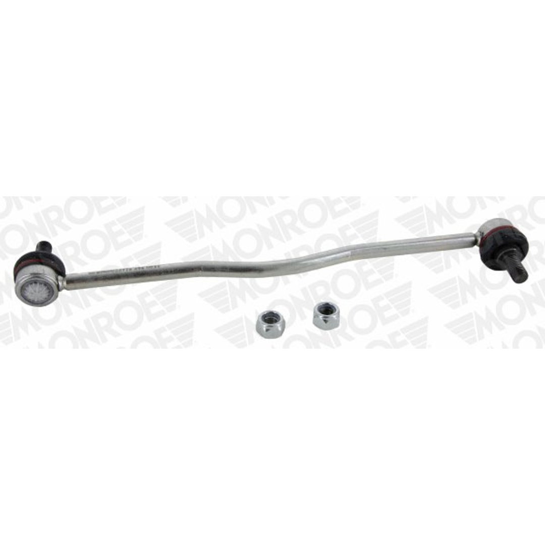 MONROE ŁĄCZNIK STABILIZATORA MONROE L24613 13116332 OPEL L24613