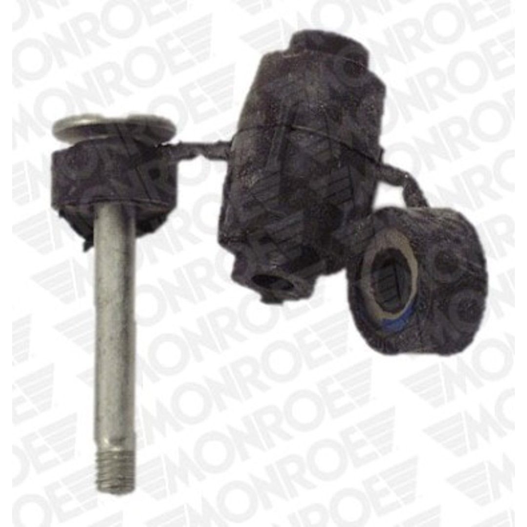 MONROE Łącznik stabilizatora MONROE L25602 960857 L25602