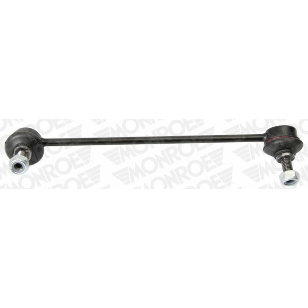 MONROE Łącznik stabilizatora MONROE L25613 8200050191 L25613