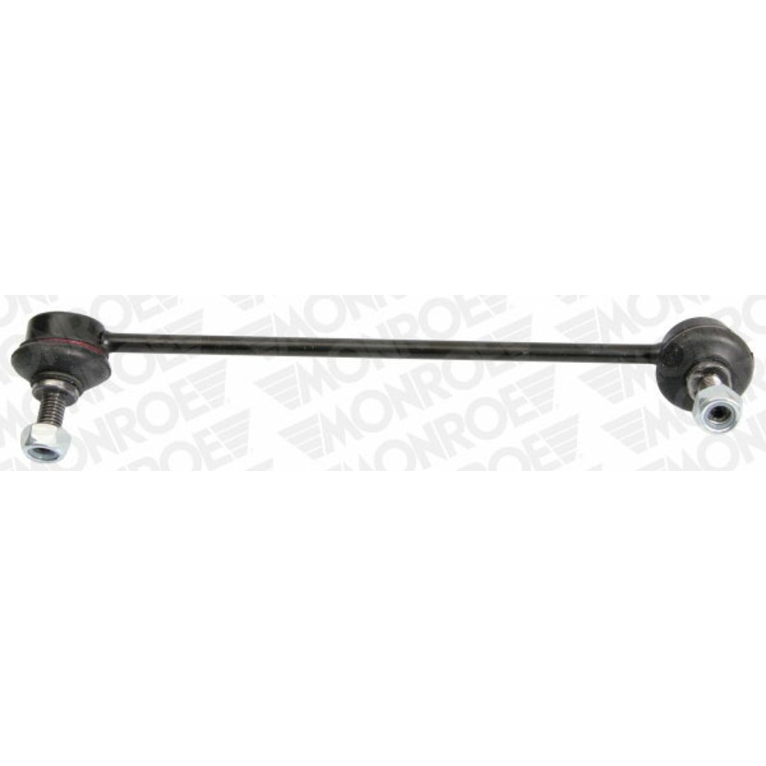Łącznik stabilizatora MONROE L25614