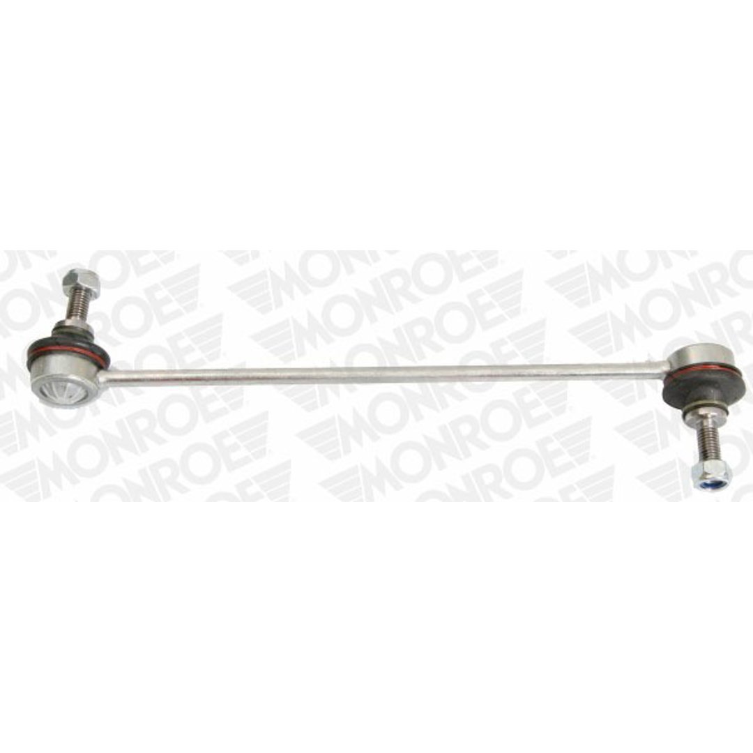 MONROE Łącznik stabilizatora MONROE L25611 L25611