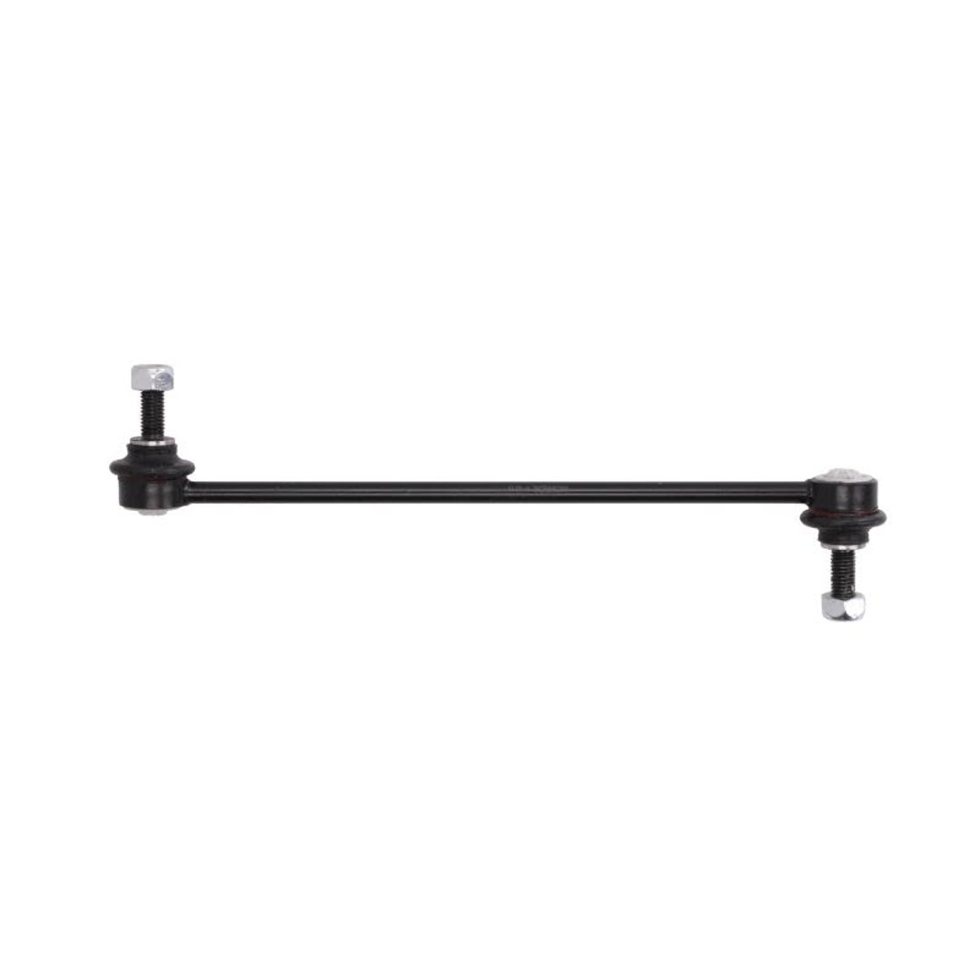 MONROE Drążek / wspornik, stabilizator L25603