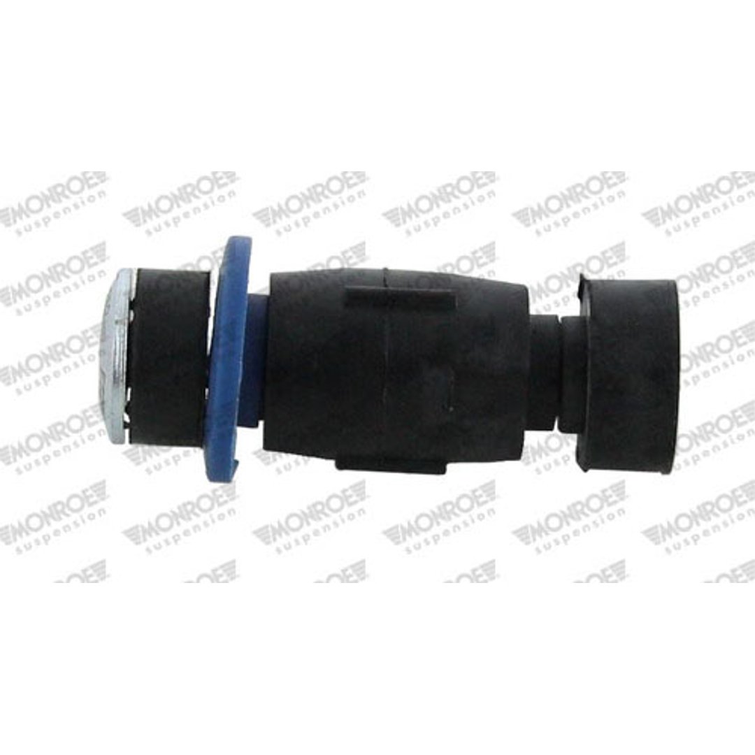 Łącznik stabilizatora MONROE L25620