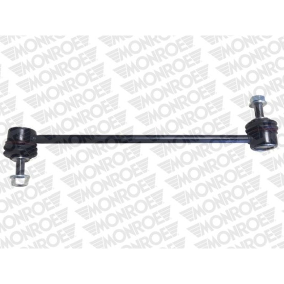 Łącznik stabilizatora MONROE L25625