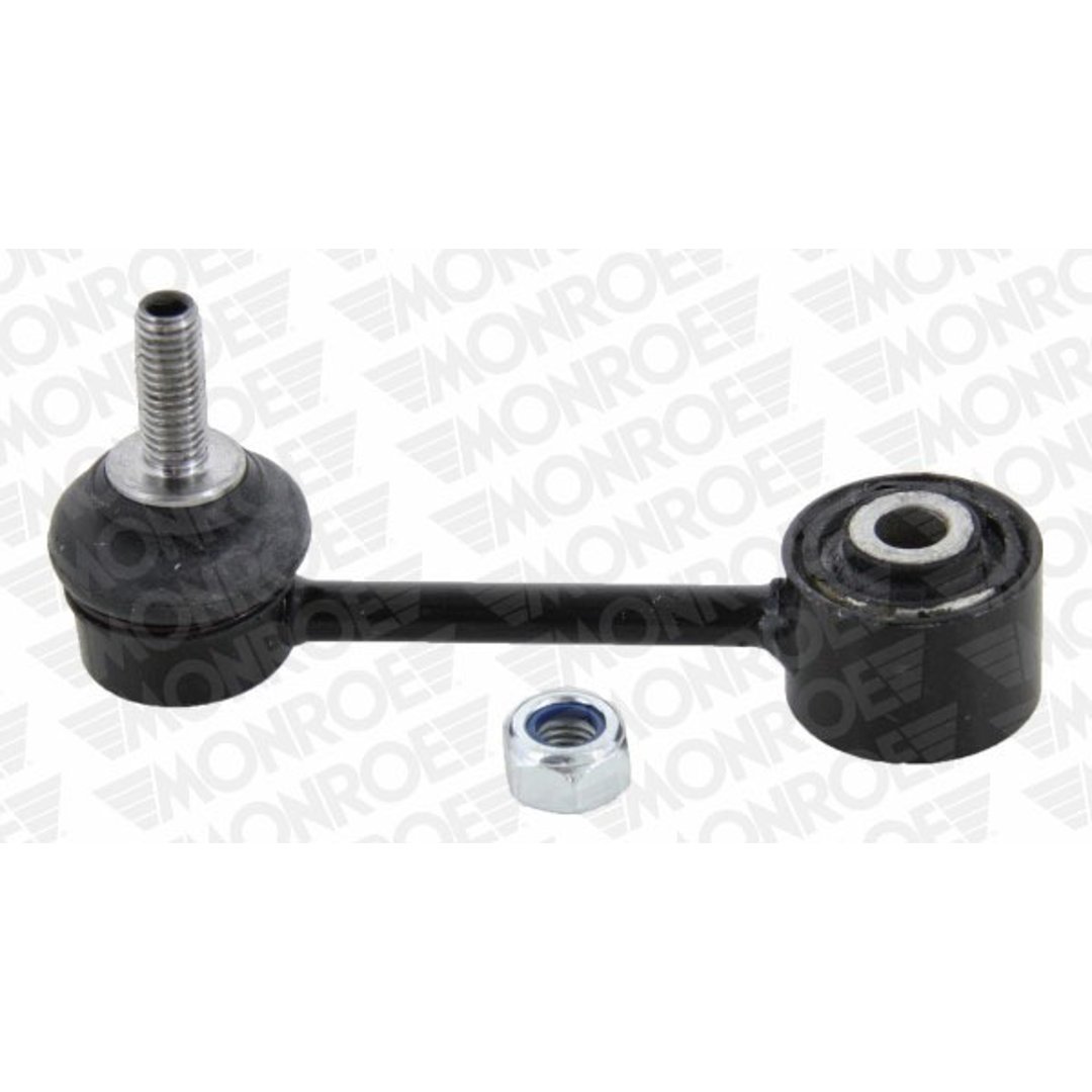 ŁĄCZNIK STABILIZATORA NISSAN L25618