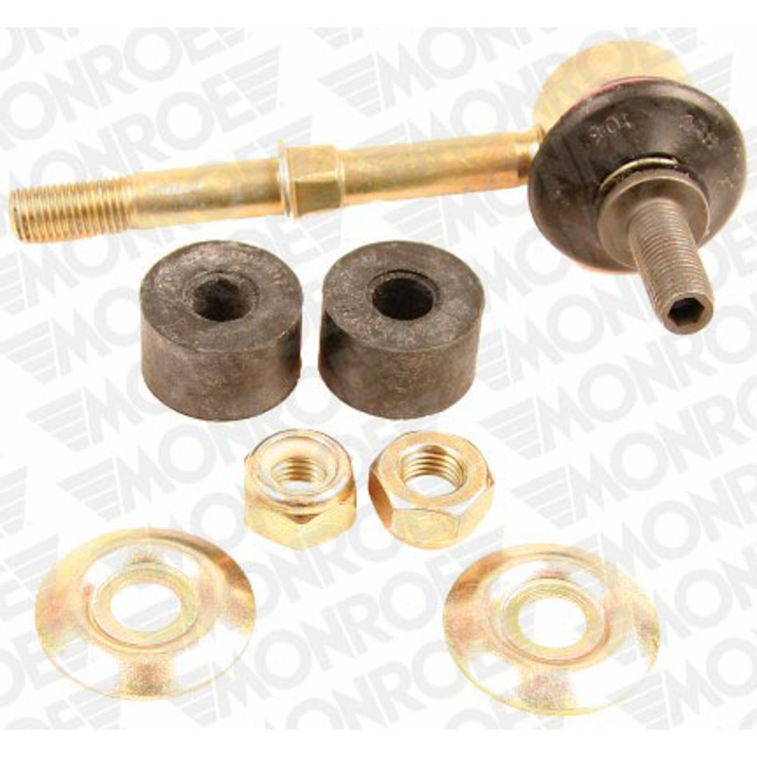 MONROE Łącznik stabilizatora MONROE L27606 30884359 L27606
