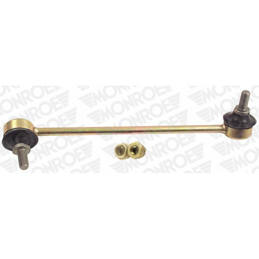 MONROE Drążek / wspornik, stabilizator L27611