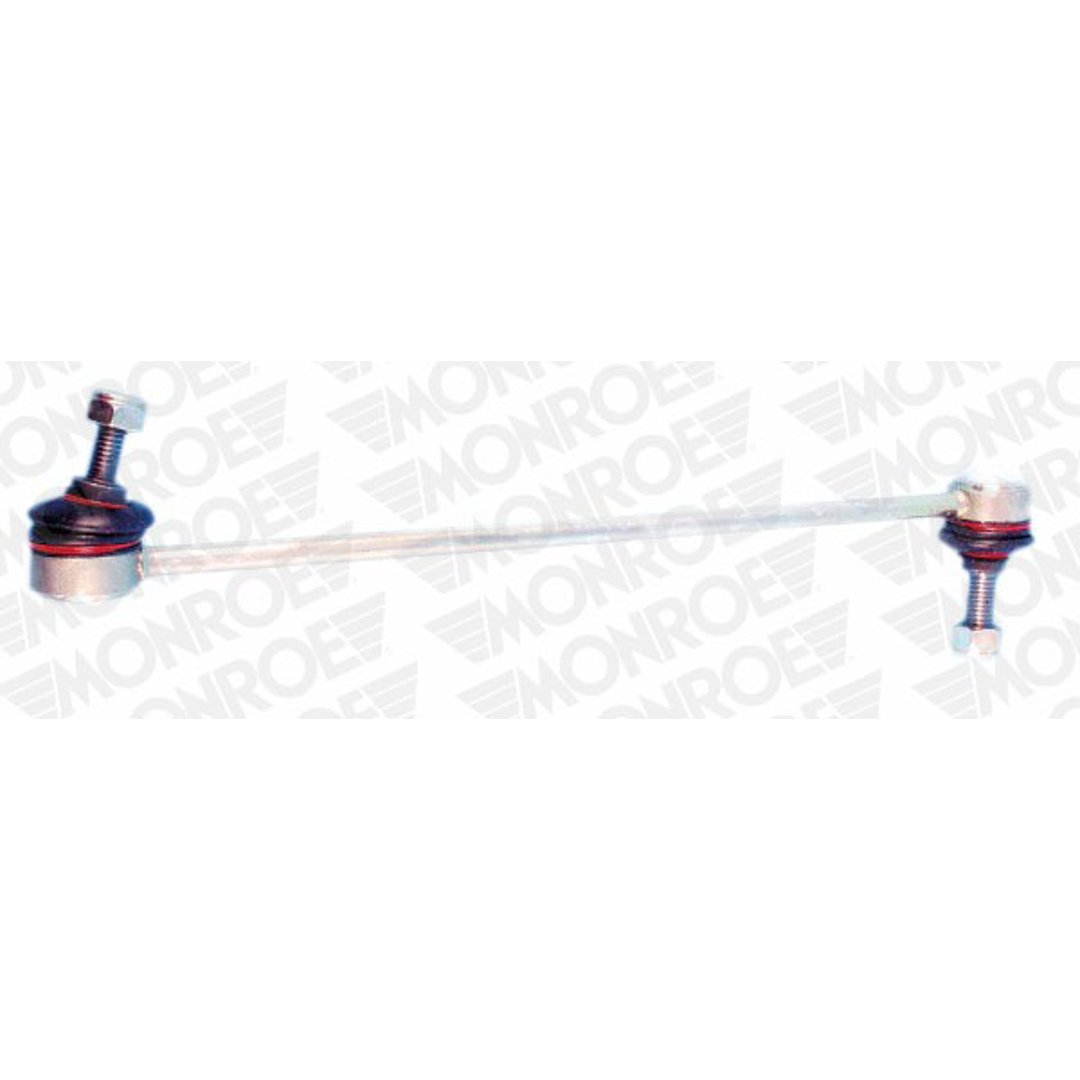 MONROE Drążek / wspornik, stabilizator L27609