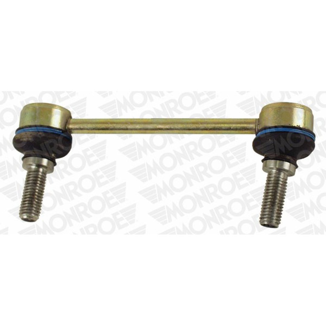 MONROE Drążek / wspornik, stabilizator L27610