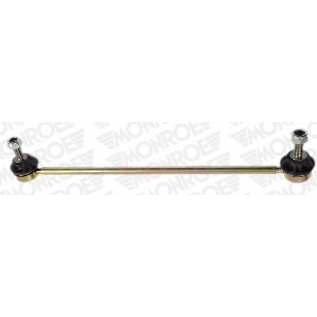 MONROE Drążek / wspornik, stabilizator L28607