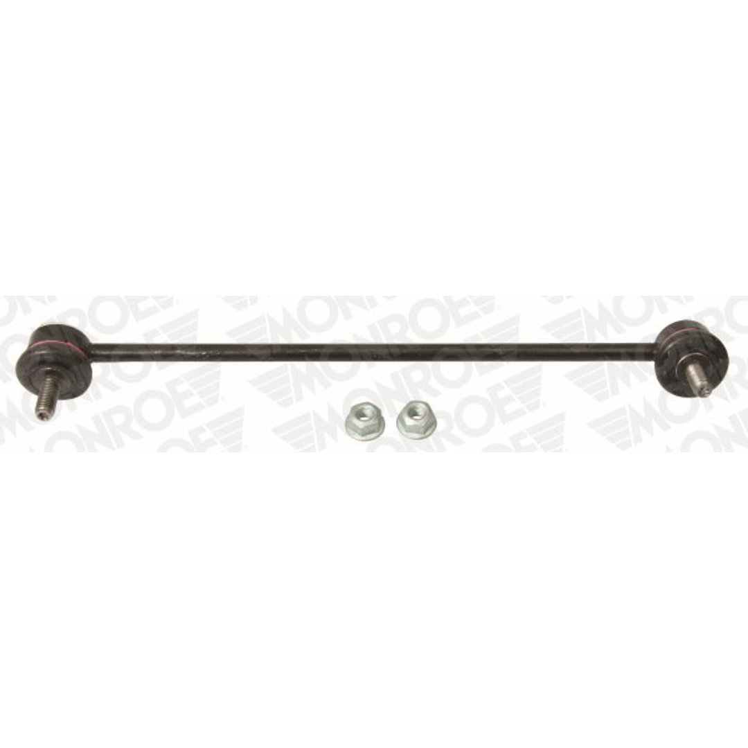 Łącznik stabilizatora MONROE L28615