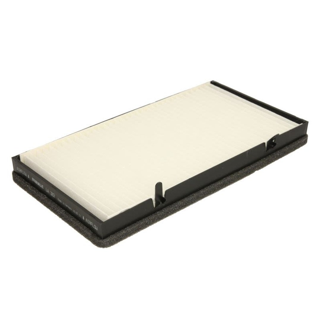 Knecht Filtr kabinowy LA 382