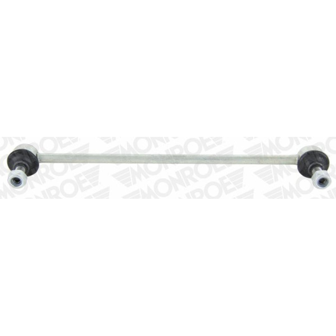 MONROE Drążek / wspornik, stabilizator L69602