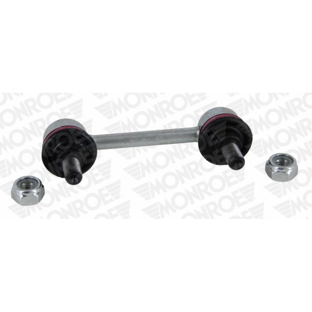 MONROE ŁĄCZNIK STABILIZATORA MONROE L69605 4242081A10 SUZUKI L69605