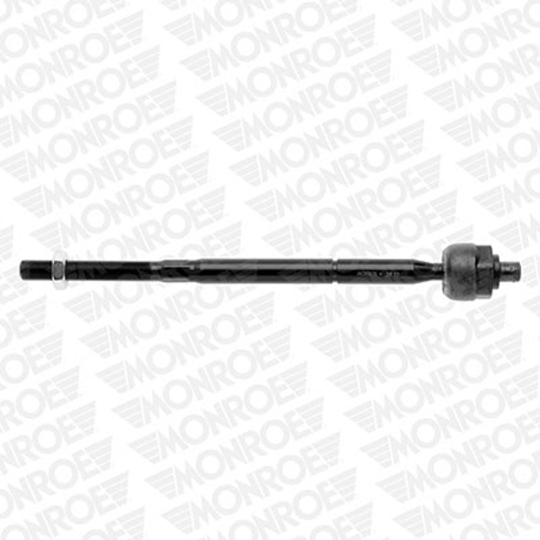 Monroe L80207 przegub osiowy (kierownica)