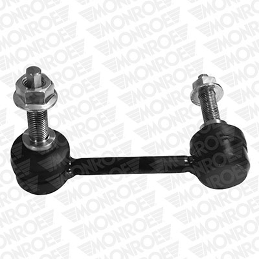 Łącznik stabilizatora MONROE L80615 68091836AA