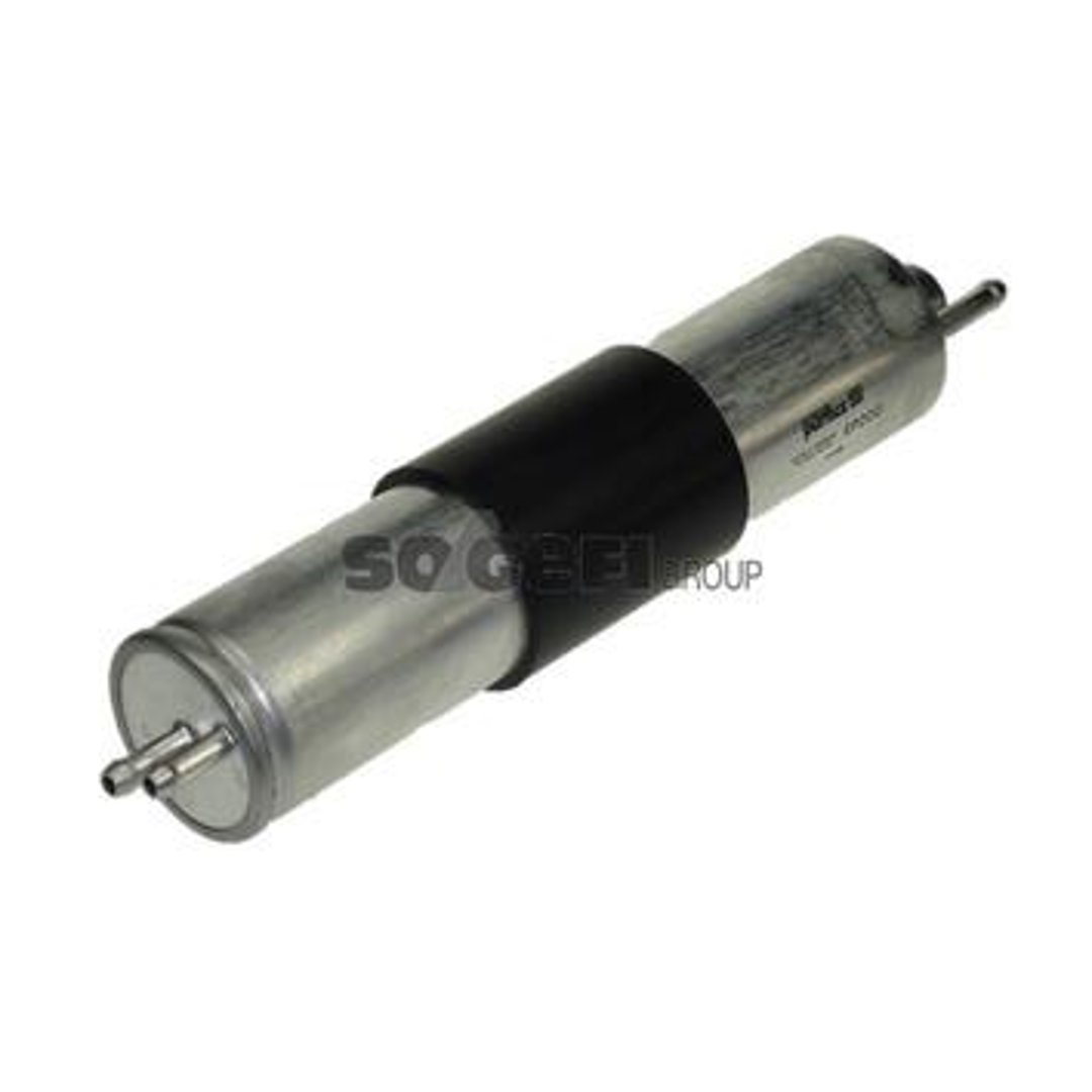 PURFLUX Filtr paliwa EP200