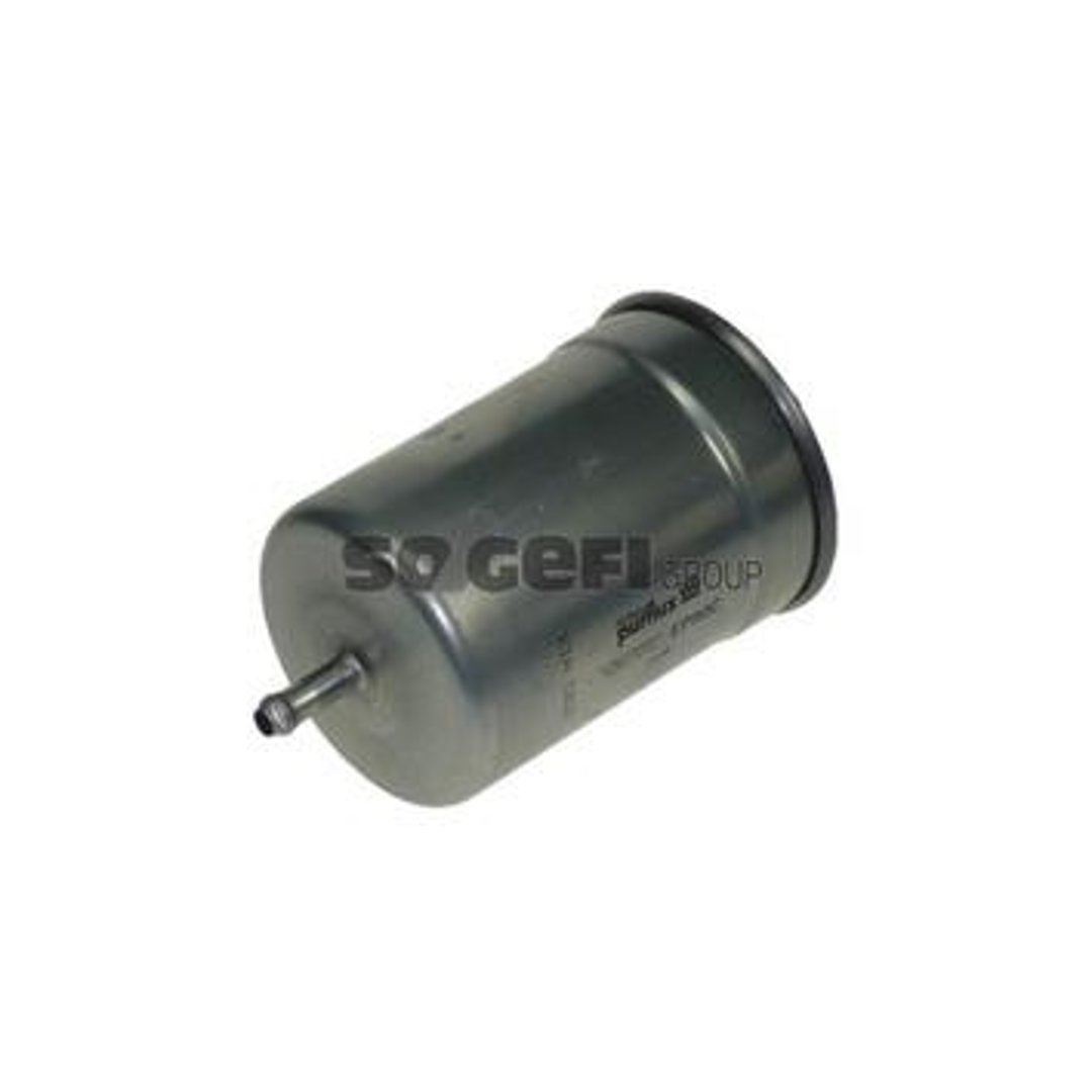 PURFLUX Filtr paliwa EP90C