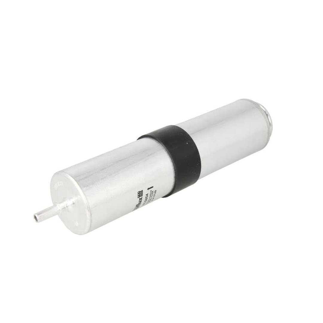 PURFLUX Filtr paliwa FCS854