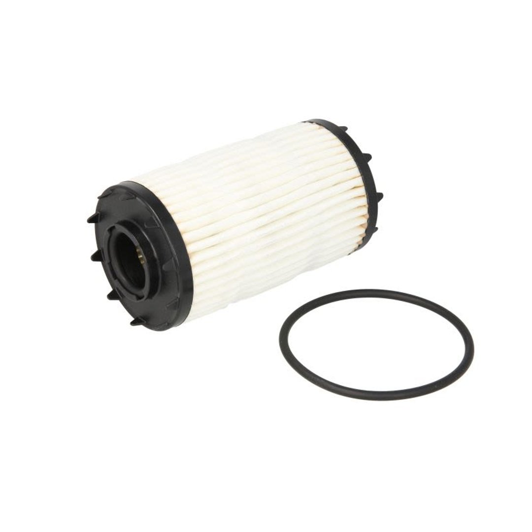 PURFLUX Filtr oleju L1048