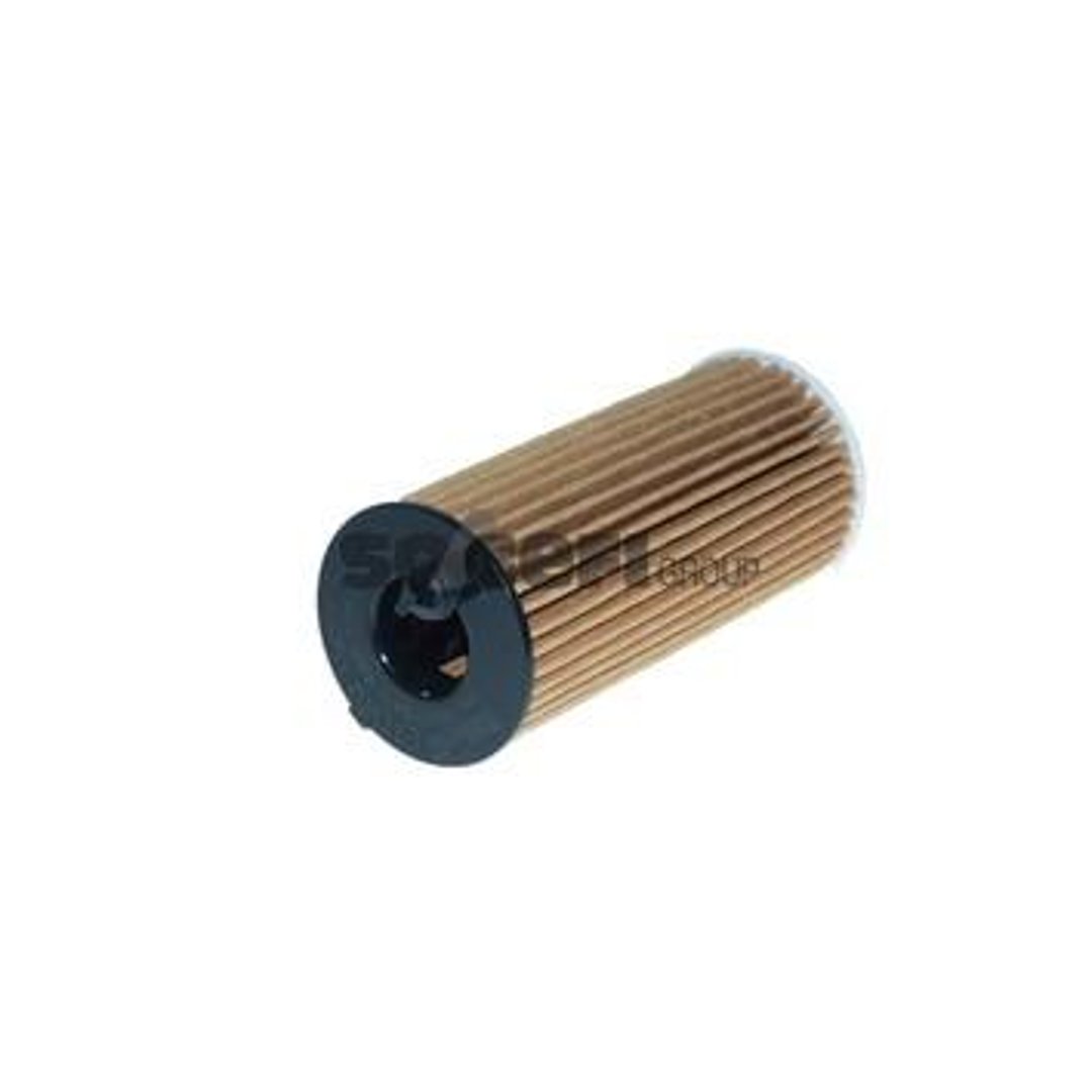 Filtr oleju PURFLUX L1049