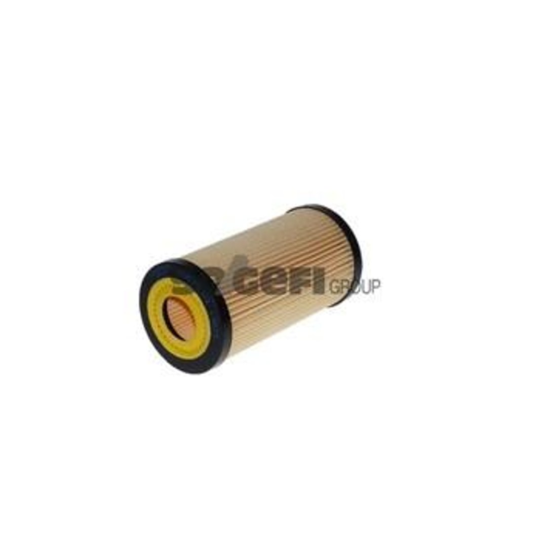 Filtr oleju Purflux L1075