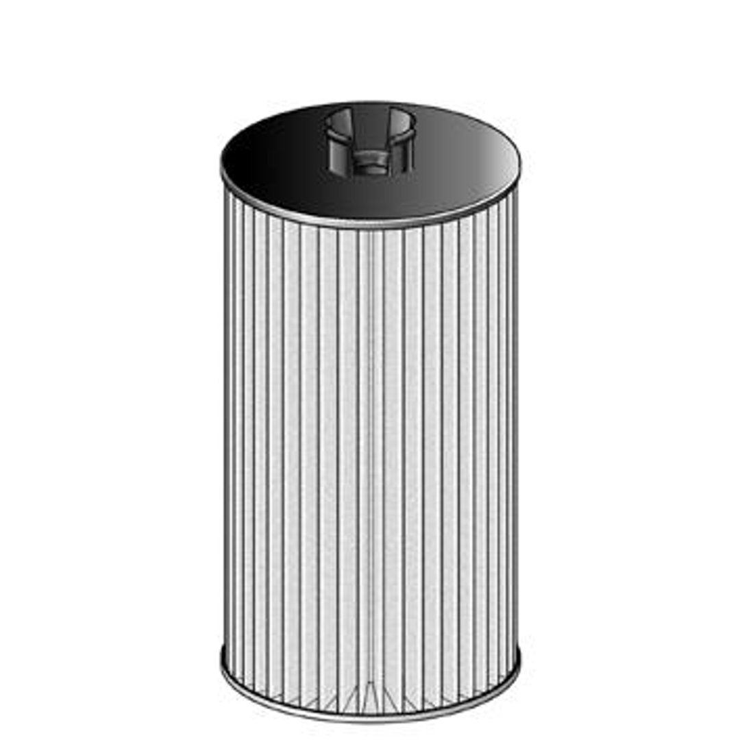 Purflux L1077 filtr oleju
