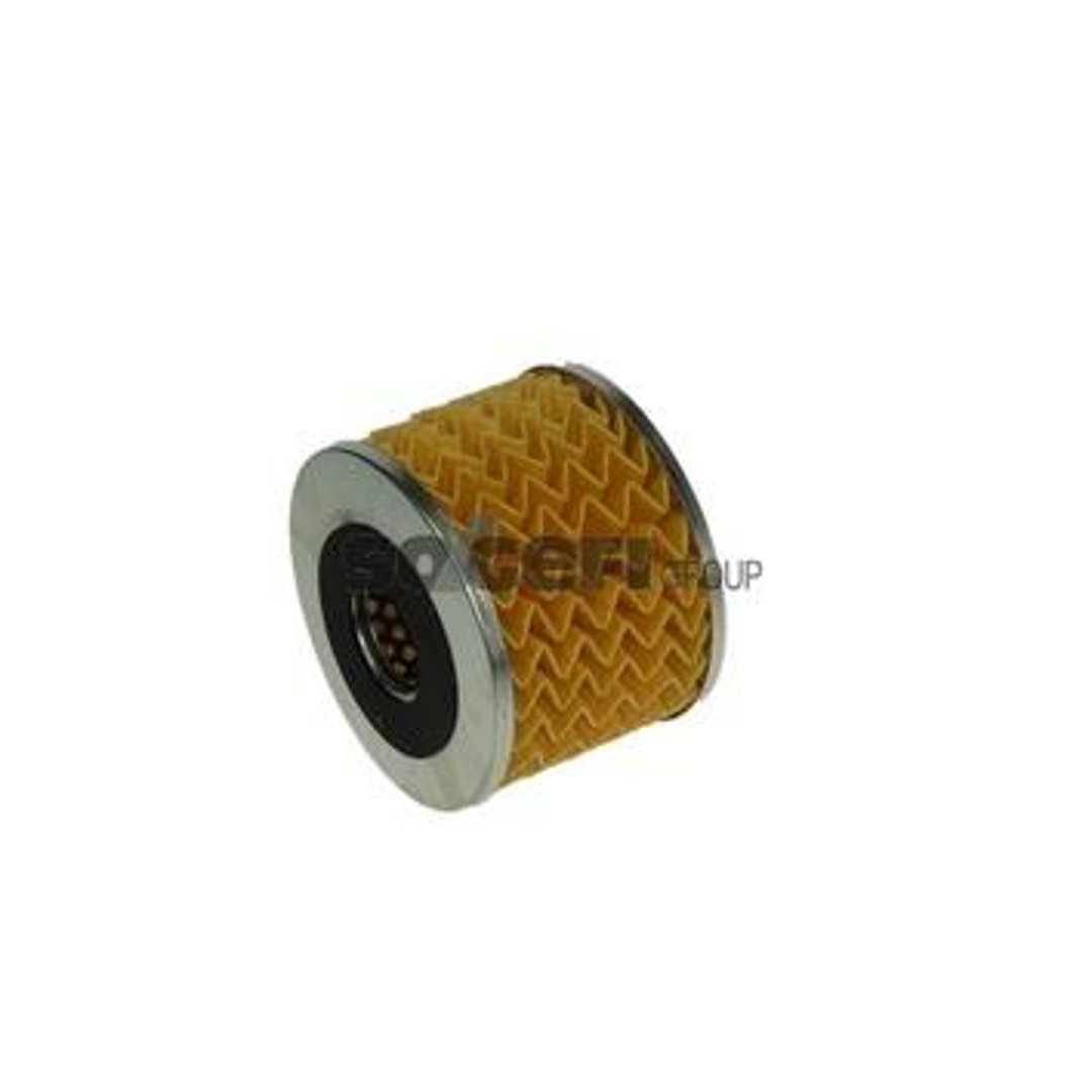 PURFLUX Filtr oleju L108