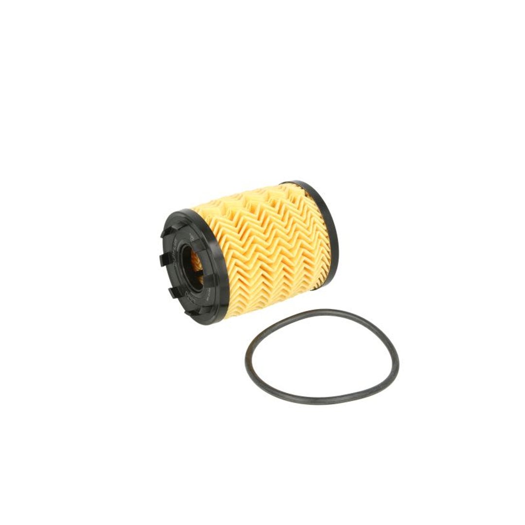 PURFLUX Filtr oleju L330