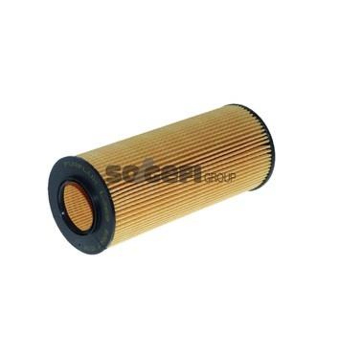 PURFLUX Filtr oleju L369