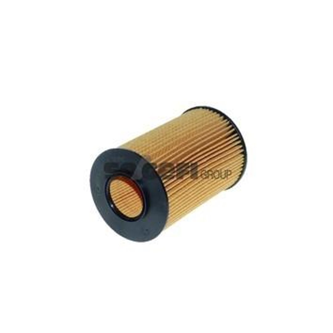PURFLUX Filtr oleju L396