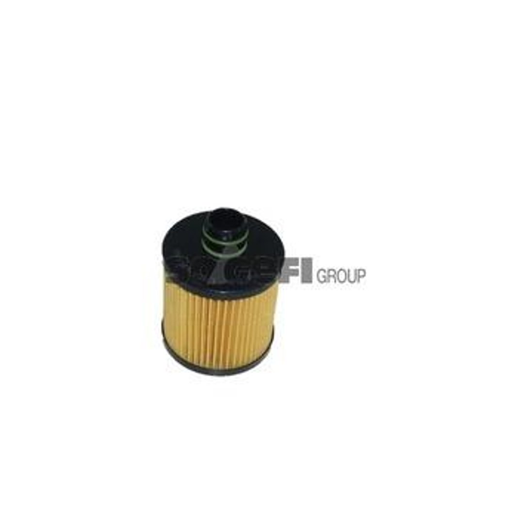 PURFLUX Filtr oleju L461