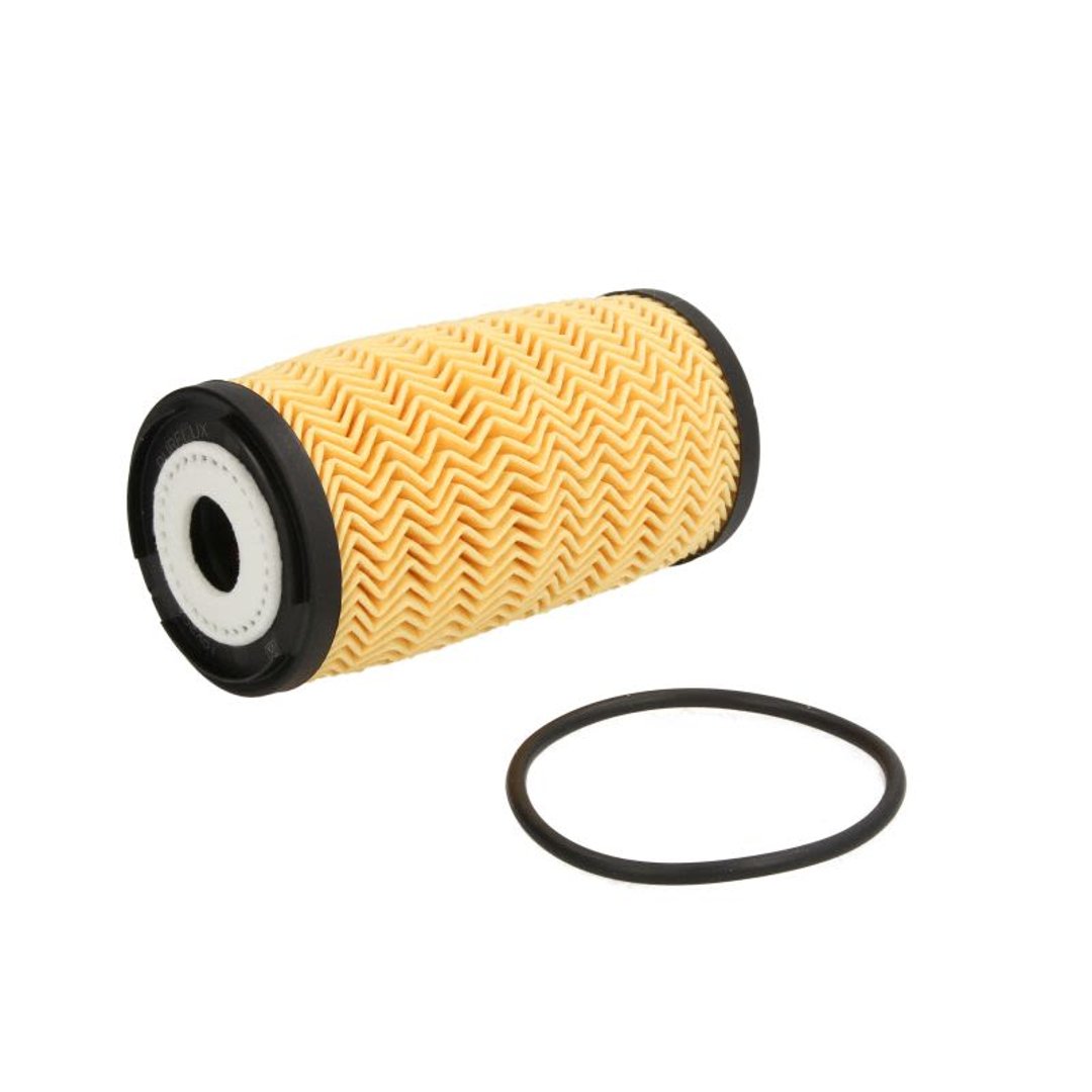 PURFLUX Filtr oleju L460