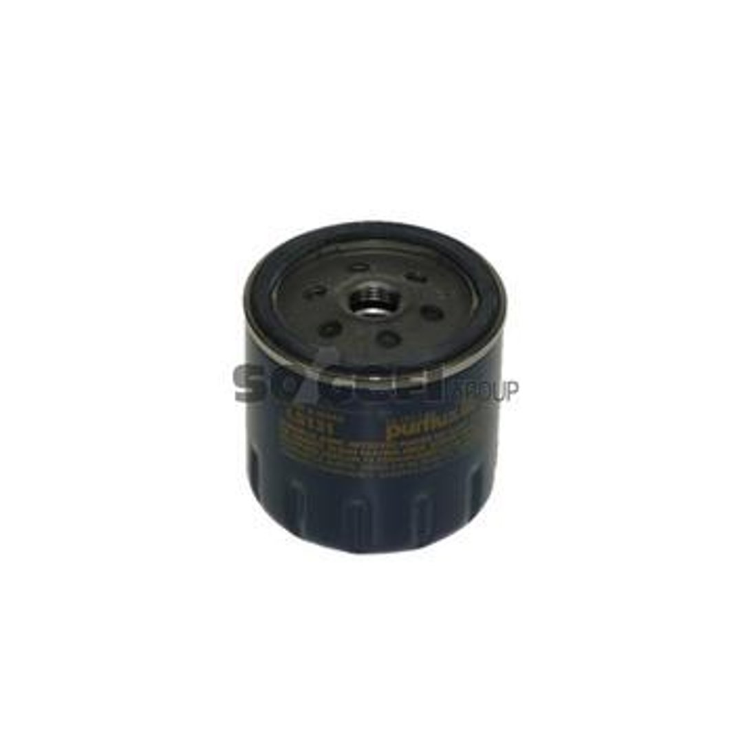 PURFLUX Filtr oleju LS131