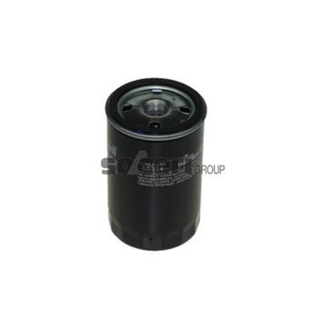 PURFLUX Filtr oleju LS324