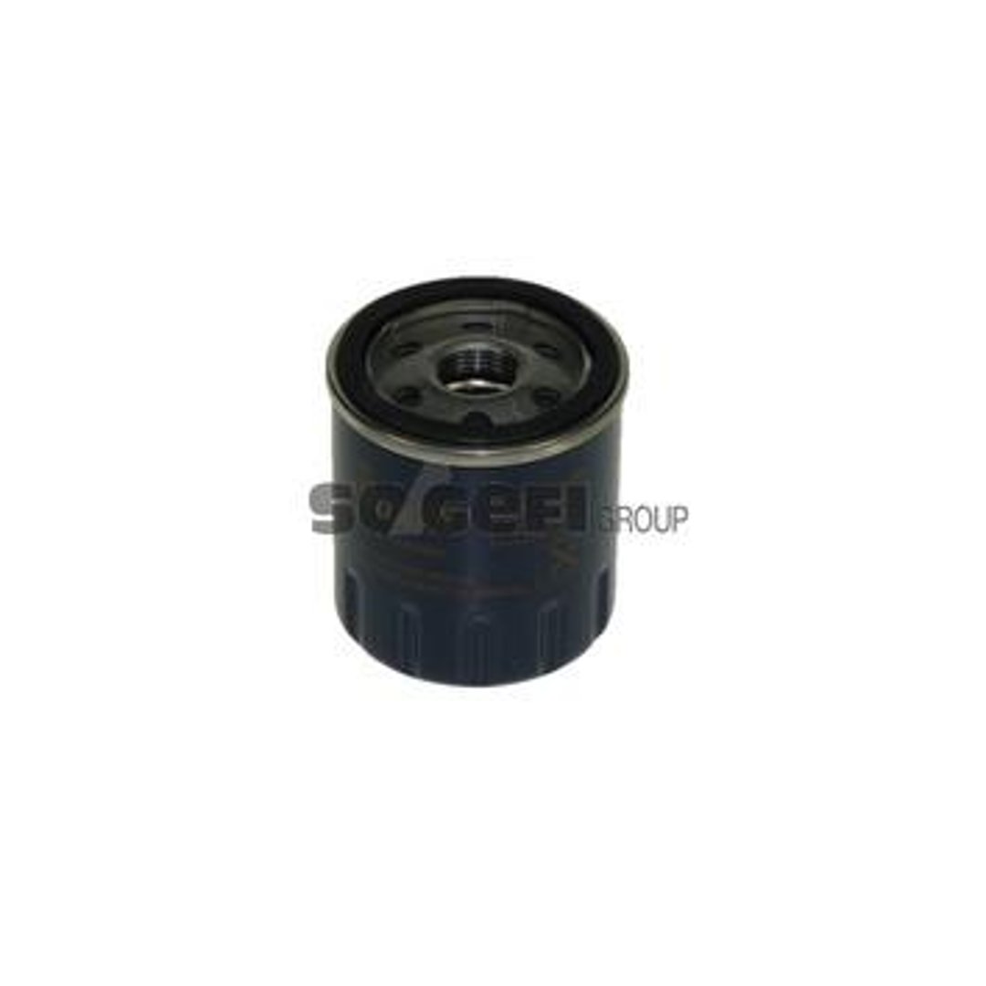 PURFLUX Filtr oleju LS743