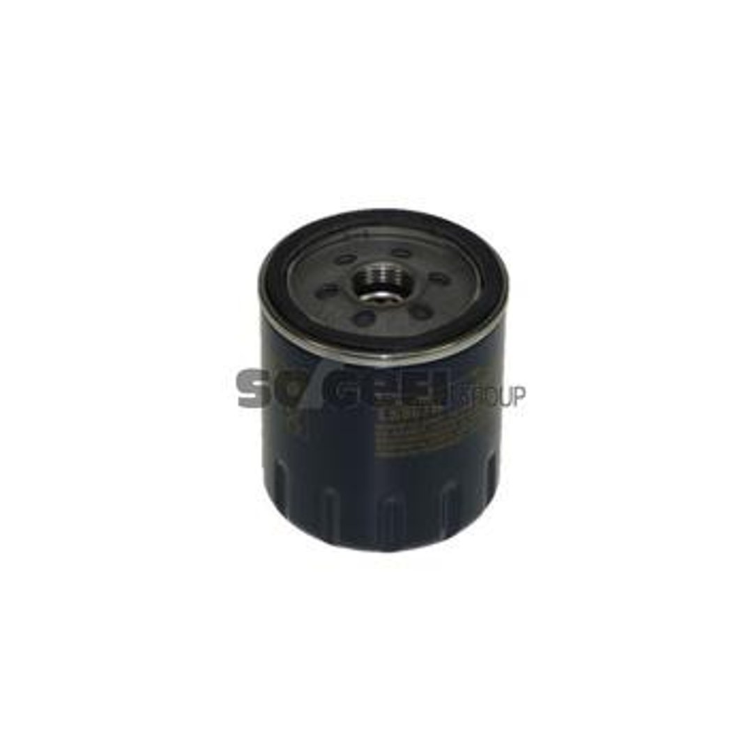 PURFLUX Filtr oleju LS867B