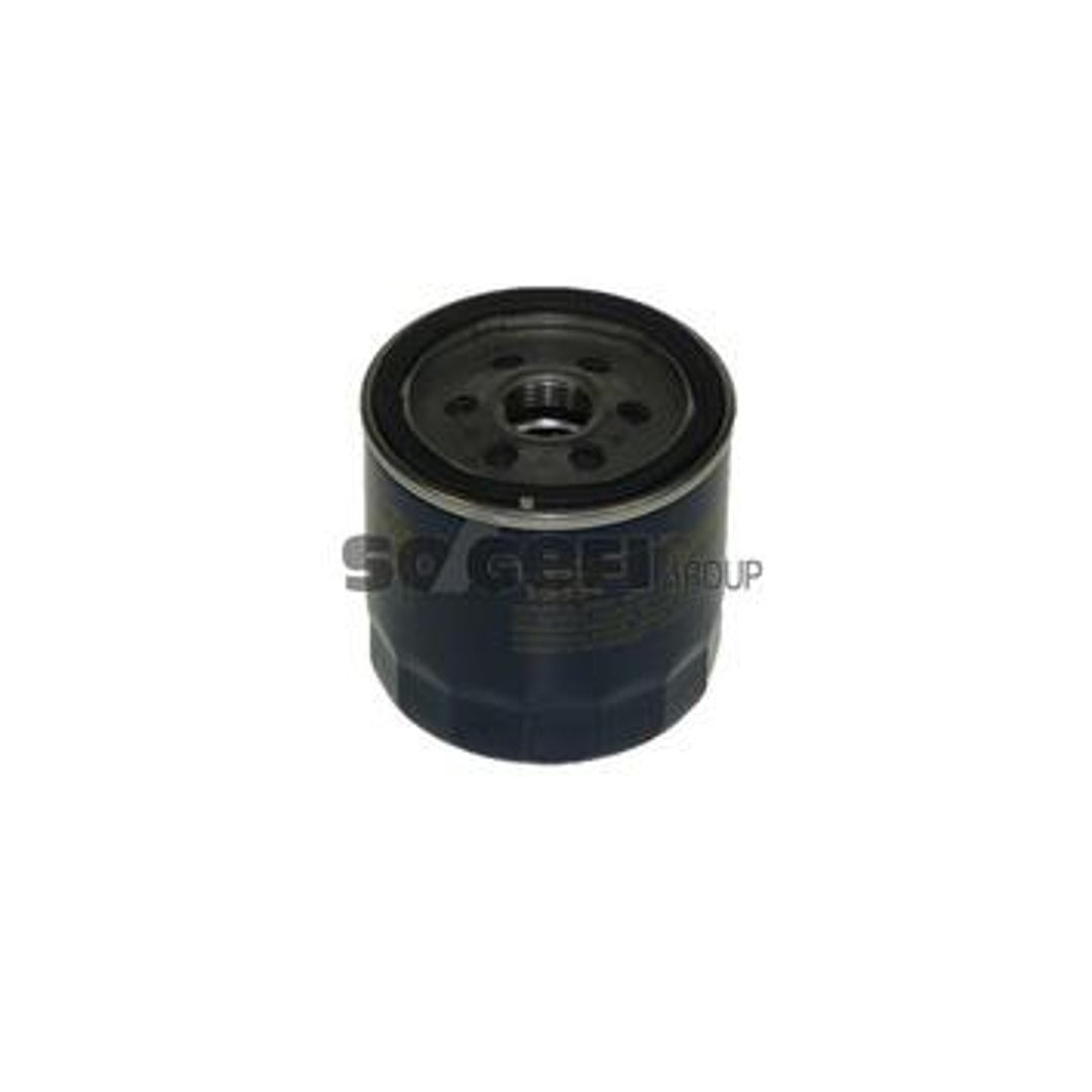 PURFLUX Filtr oleju LS934