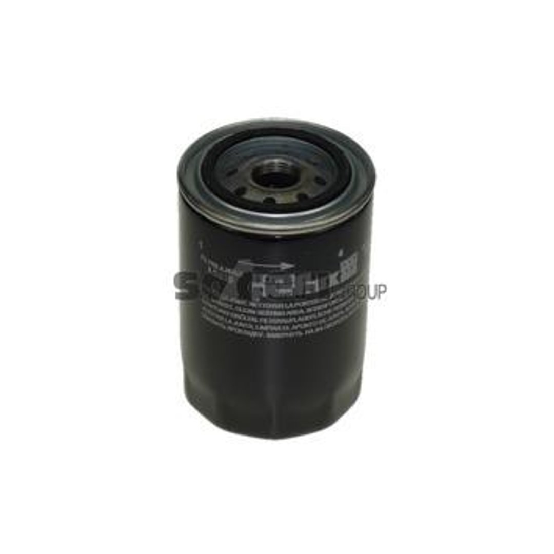 PURFLUX Filtr oleju LS939