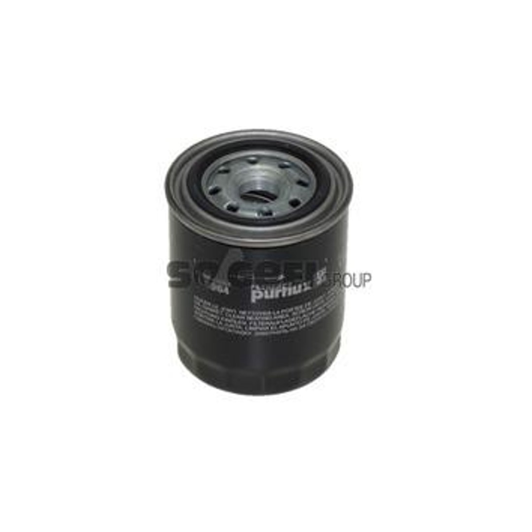 Filtr oleju PURFLUX LS964 15208AA110 LS964