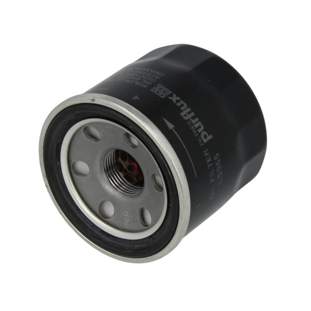 PURFLUX Filtr oleju LS965