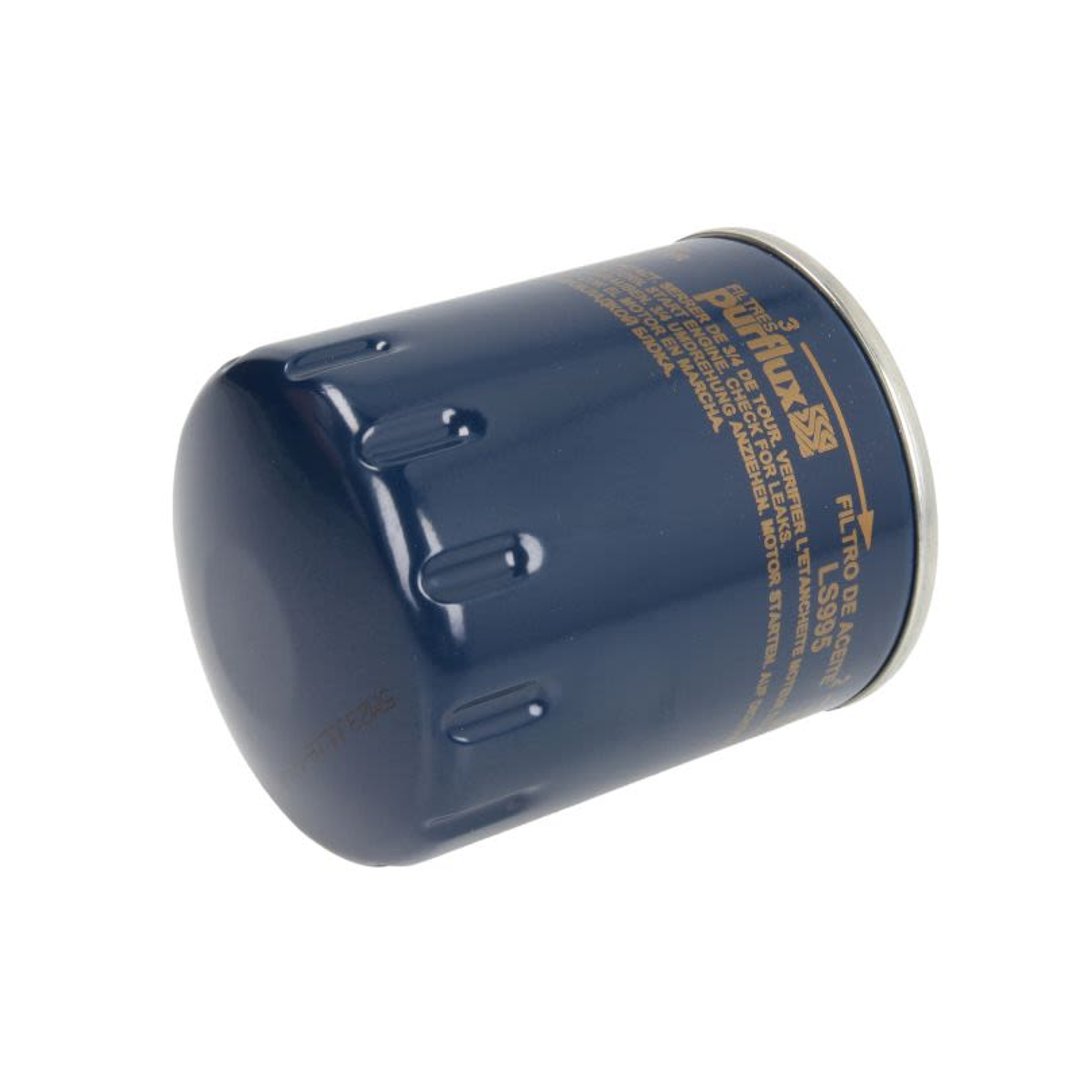 PURFLUX, LS995 filtr oleju