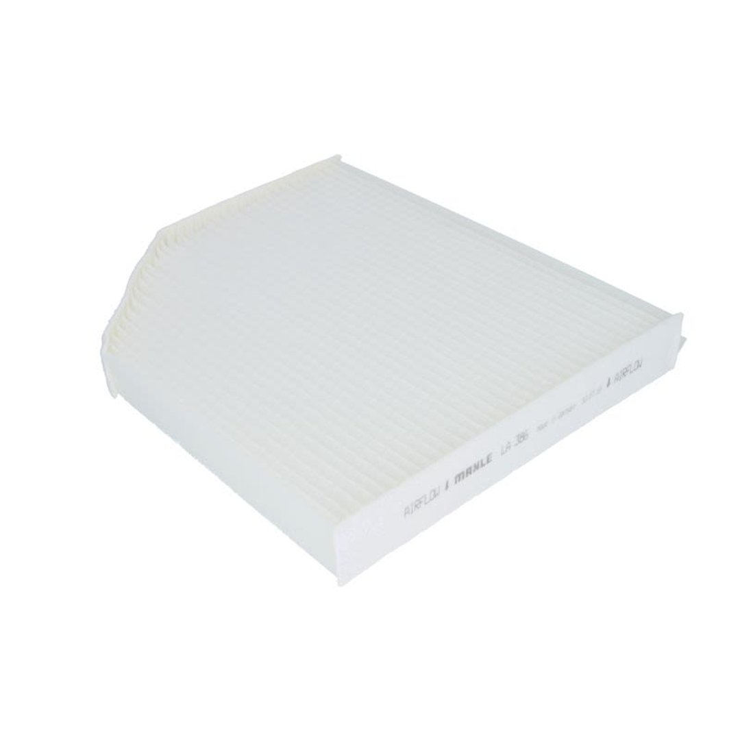 KNECHT Filtr kabinowy LA 386